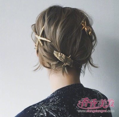 7���³�Ů���̷������������ ����һ�ܷ��Ͳ�����