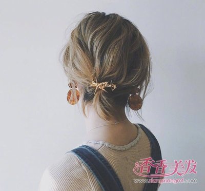 7���³�Ů���̷������������ ����һ�ܷ��Ͳ�����