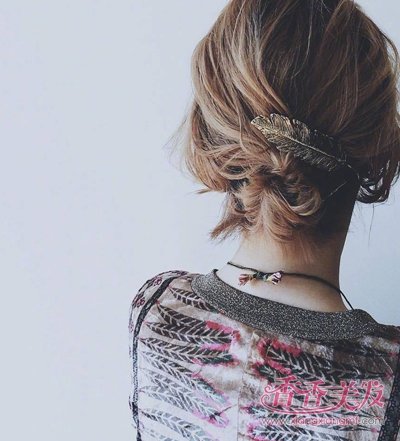 7���³�Ů���̷������������ ����һ�ܷ��Ͳ�����