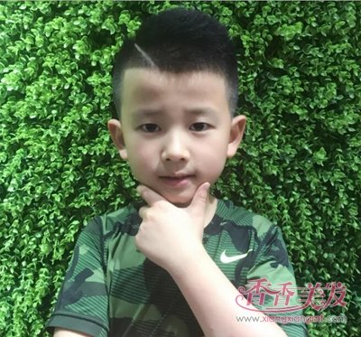 2018�ļ���ͯ���Կ̺۷��� ����Ķ���˧������