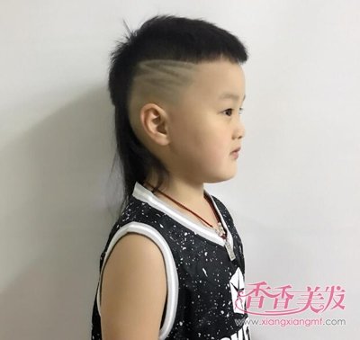 2018�ļ���ͯ���Կ̺۷��� ����Ķ���˧������