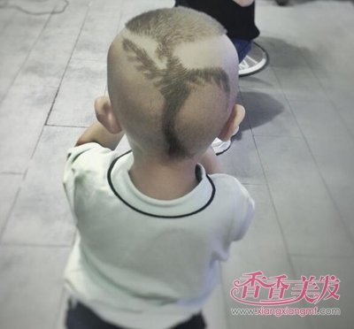 2018�ļ���ͯ���Կ̺۷��� ����Ķ���˧������