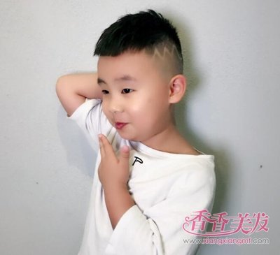 2018�ļ���ͯ���Կ̺۷��� ����Ķ���˧������