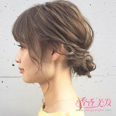 ���ٵ�һЩ���������� 2018�ļ�Ů�����̷�����