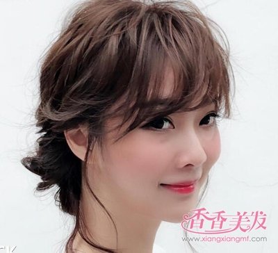 ���ٵ�һЩ���������� 2018�ļ�Ů�����̷�����