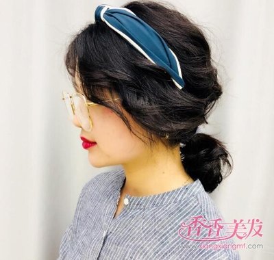 ���ٵ�һЩ���������� 2018�ļ�Ů�����̷�����