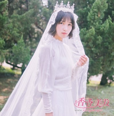 û�м��������������������� �ļ�����̷�����������