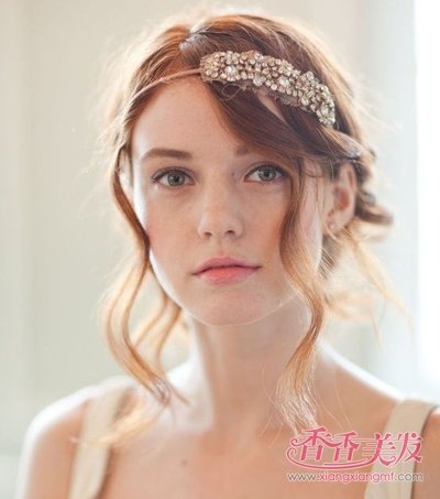 û�м��������������������� �ļ�����̷�����������