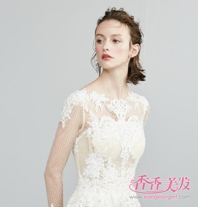 û�м��������������������� �ļ�����̷�����������