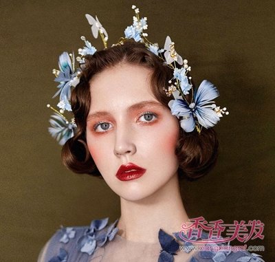 û�м��������������������� �ļ�����̷�����������