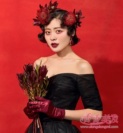 û�м��������������������� �ļ�����̷�����������