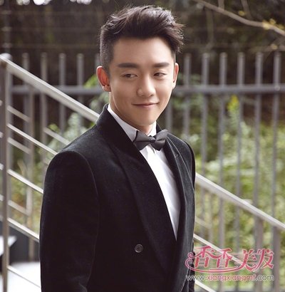 ְ����ʿ�ٲ��˵ı�ͷ������������ ���ظ�����������