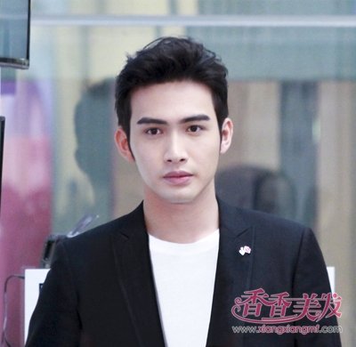 ְ����ʿ�ٲ��˵ı�ͷ������������ ���ظ�����������