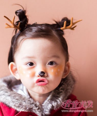 ��ͯ�̷�������ÿ����� �ʺ϶�ͯ��Ư������������