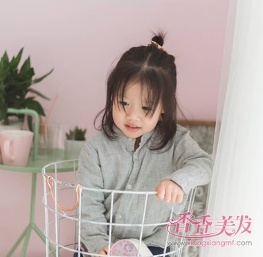 ��ͯ�̷�������ÿ����� �ʺ϶�ͯ��Ư������������