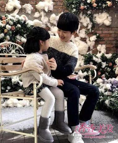 ��ͯ�̷�������ÿ����� �ʺ϶�ͯ��Ư������������