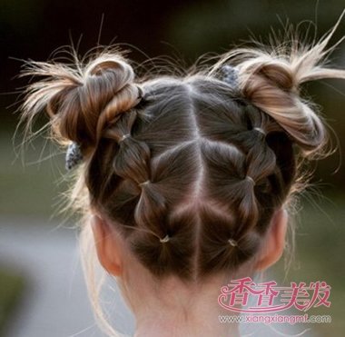 ��ͯ�̷�������ÿ����� �ʺ϶�ͯ��Ư������������