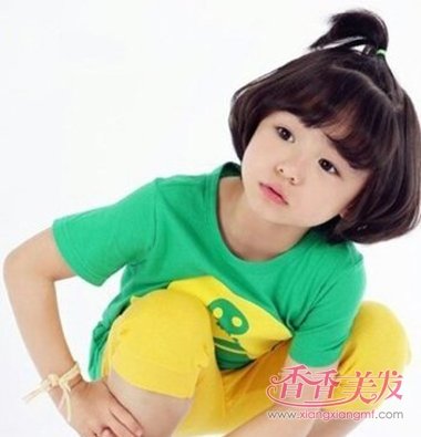 ��ͯ�̷�������ÿ����� �ʺ϶�ͯ��Ư������������