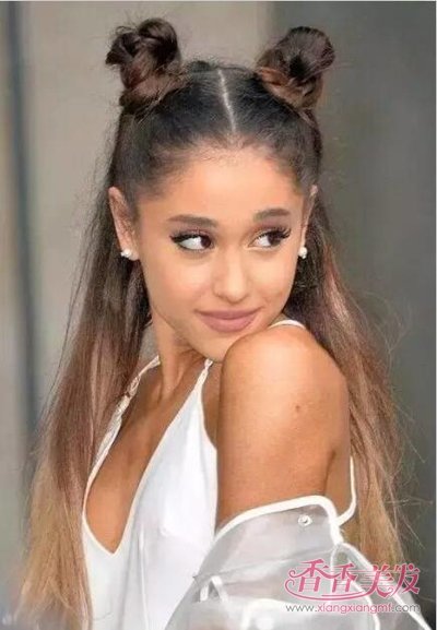 �ļ��ʺϰ����������� ��������İ���������ͼƬ