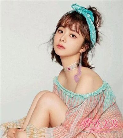 �ļ��ʺϰ����������� ��������İ���������ͼƬ