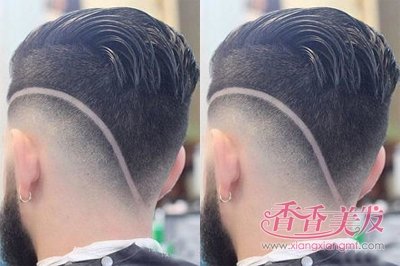 һ���ܾ�Ȼ�����ħ�� ���Զ̷����߷��ͳ���ʮ��