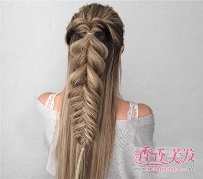 �������β�ӵ��� ���쵽��������β������β�˲�ͣ