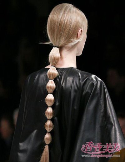 �������β�ӵ��� ���쵽��������β������β�˲�ͣ