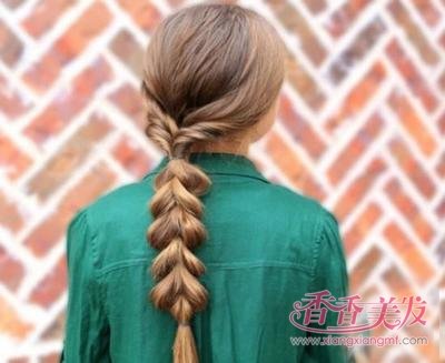 �������β�ӵ��� ���쵽��������β������β�˲�ͣ