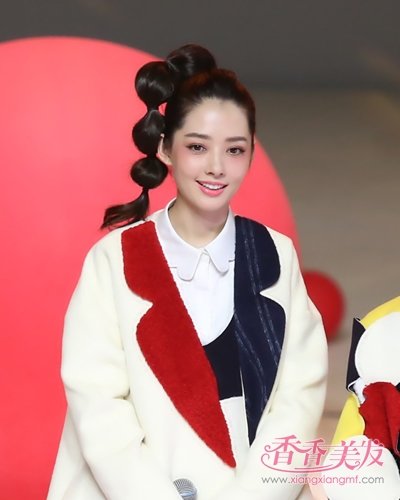 �������β�ӵ��� ���쵽��������β������β�˲�ͣ