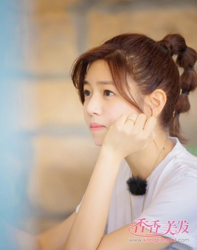 �������β�ӵ��� ���쵽��������β������β�˲�ͣ