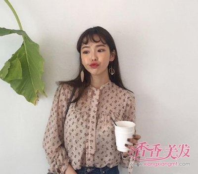 ����ϲ����������ֽ����Ҫ���� 520��ϵ����ֽ���͸㶨���������ô��