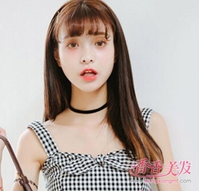 ����ϲ����������ֽ����Ҫ���� 520��ϵ����ֽ���͸㶨���������ô��