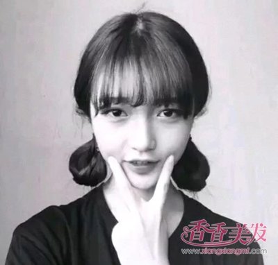 ����ϲ����������ֽ����Ҫ���� 520��ϵ����ֽ���͸㶨���������ô��