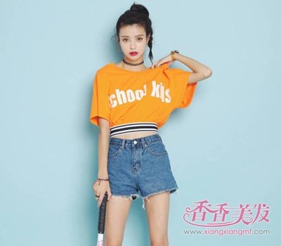 ����ϲ����������ֽ����Ҫ���� 520��ϵ����ֽ���͸㶨���������ô��