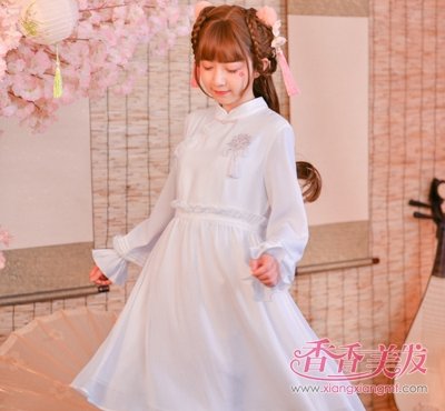 ����ϲ����������ֽ����Ҫ���� 520��ϵ����ֽ���͸㶨���������ô��