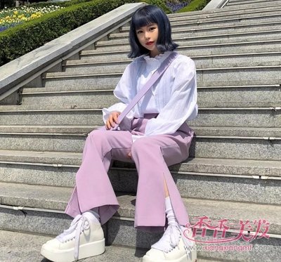 ����ϲ����������ֽ����Ҫ���� 520��ϵ����ֽ���͸㶨���������ô��