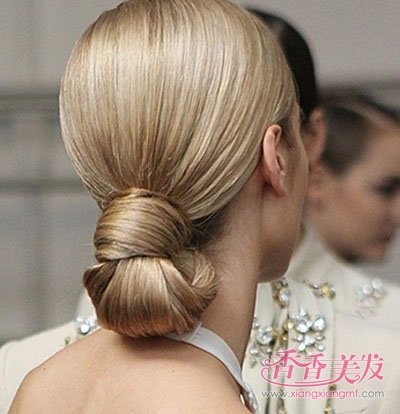 ��������ͷVS��������ͷ���ָ�ʱ�� �ʺ��ļ��ĸ�������ͷ����ͼƬ