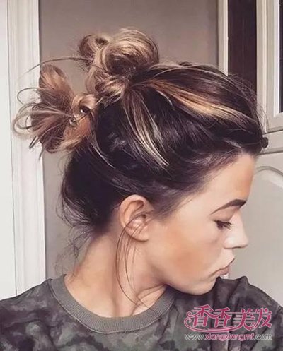 ��������ͷVS��������ͷ���ָ�ʱ�� �ʺ��ļ��ĸ�������ͷ����ͼƬ