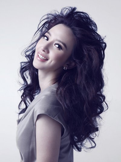 ��ͷ�̺ÿ�������� ��������ͷ�̷��·���