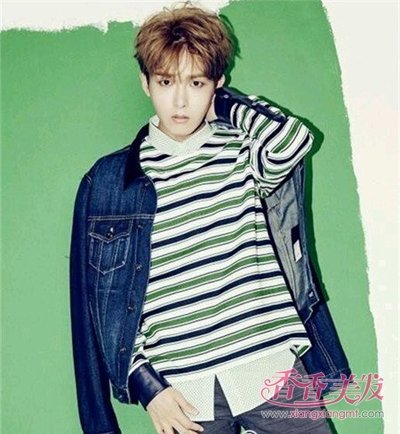 �����������ѡ���� �ʺϳ���������������������ͼƬ