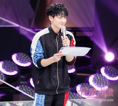 �����������ѡ���� �ʺϳ���������������������ͼƬ