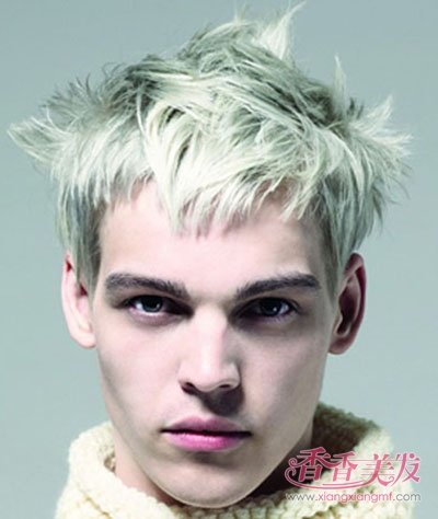 �����������ѡ���� �ʺϳ���������������������ͼƬ