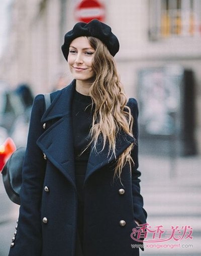 ������������ѹ�ʱ ��������Ů�񳤷����ȸոպ�