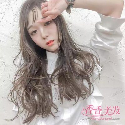 ������������ѹ�ʱ ��������Ů�񳤷����ȸոպ�