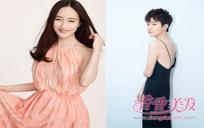 �������������˵����ʶ����� ����ʾ�����ݼ����ʶ̷�����