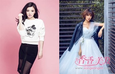 �������������˵����ʶ����� ����ʾ�����ݼ����ʶ̷�����