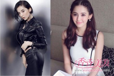 �������������˵����ʶ����� ����ʾ�����ݼ����ʶ̷�����