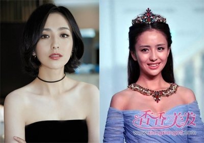 �������������˵����ʶ����� ����ʾ�����ݼ����ʶ̷�����