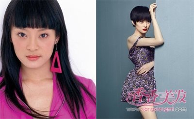 �������������˵����ʶ����� ����ʾ�����ݼ����ʶ̷�����