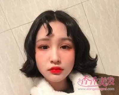 ��ʢ��˥�Ķ̷���ʽ̫�� ���̶̷����ͽ���������